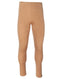 250 Men's Merino Leggings Comfort Zone - Cane Sugar
